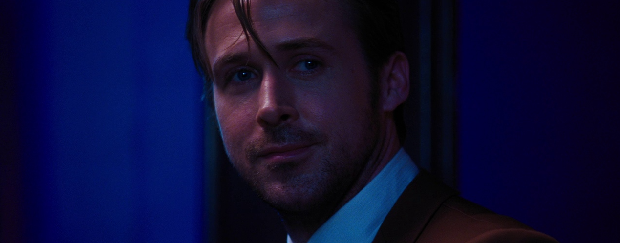gosling